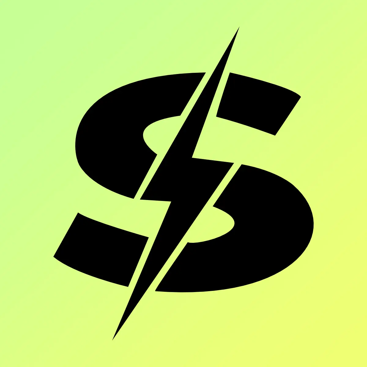 Final SEO logo