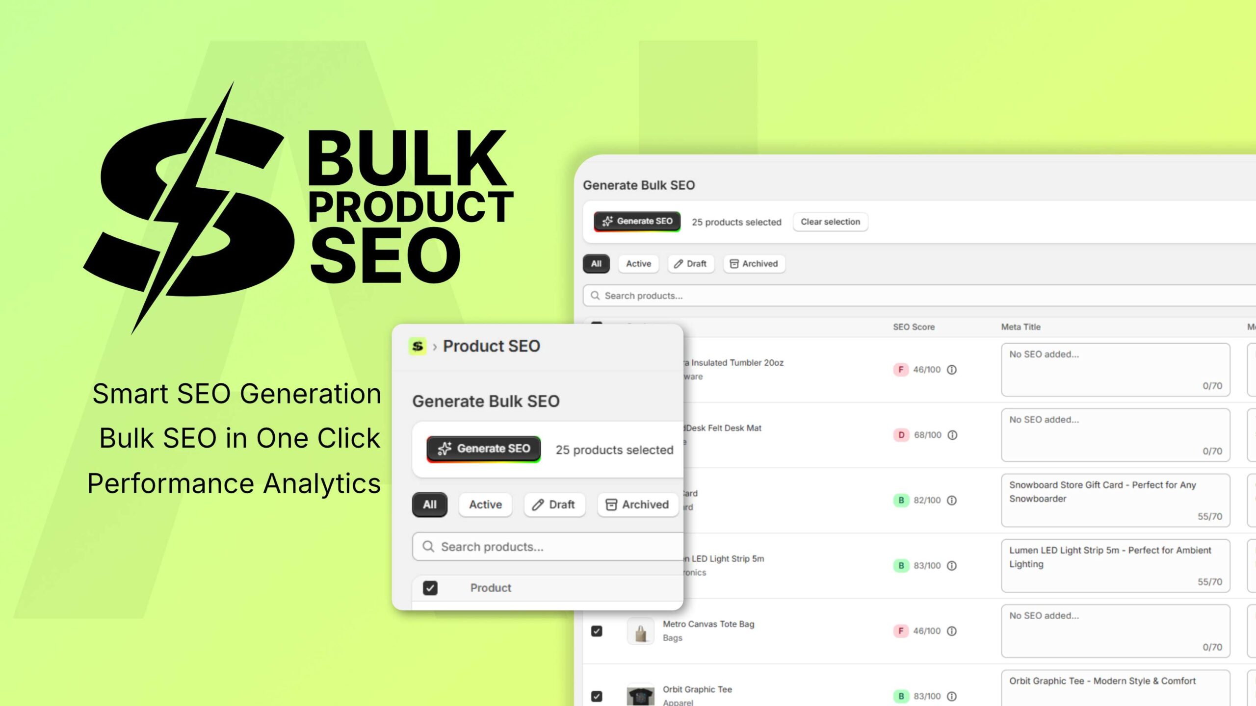 2 Bulk SEO FeatureImage