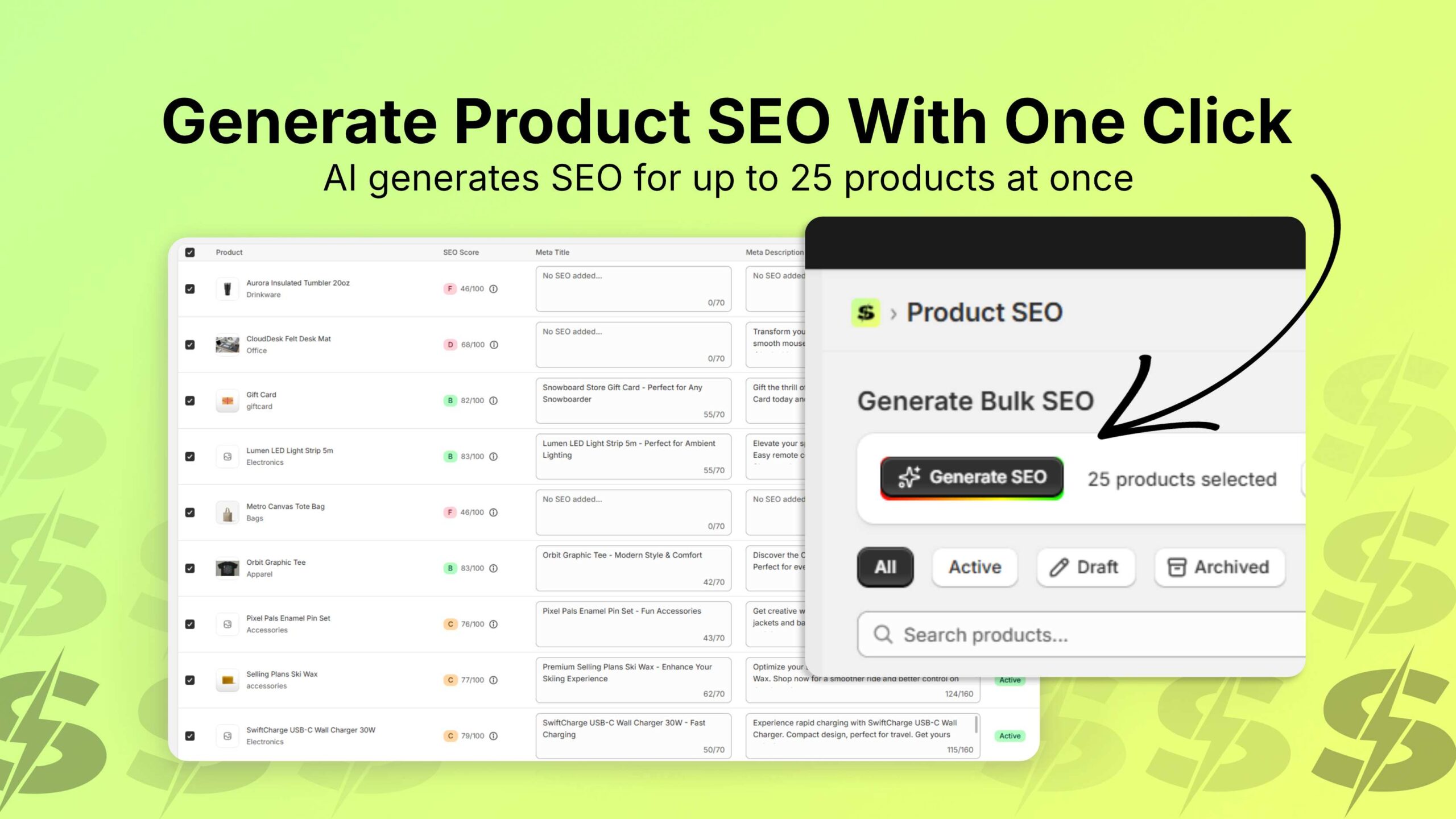 2 Bulk SEO Image