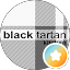 black-tartan-pfp